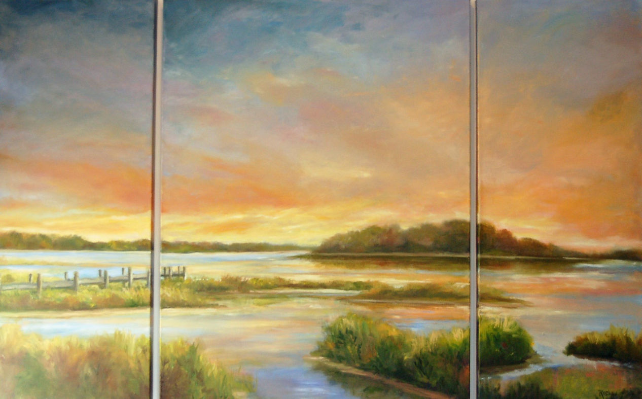Tryptic